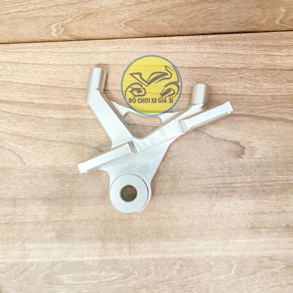 Pas đĩa heo 4 Pis formula 81 đĩa 220,260,267,290,295 trước và sau cho các loại xe máy