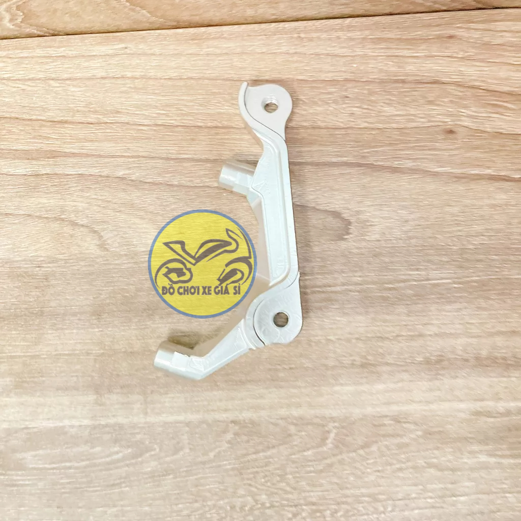 Pas đĩa heo 4 Pis formula 81 đĩa 220,260,267,290,295 trước và sau cho các loại xe máy