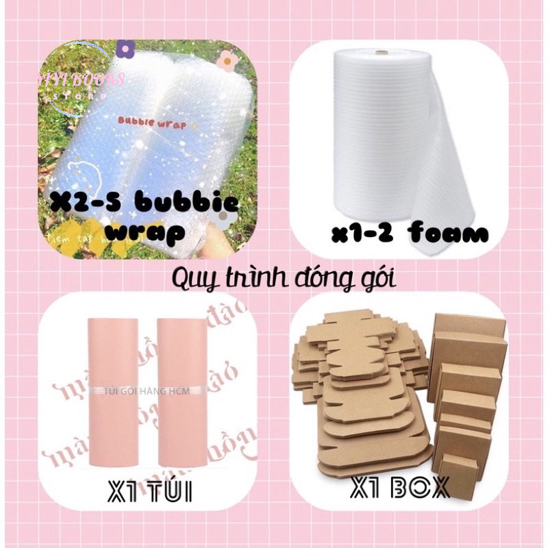 Here U Are 2 Bản đặc biệt