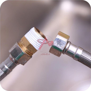 Băng Keo Lụa - Băng Tan Quấn Ống Nước