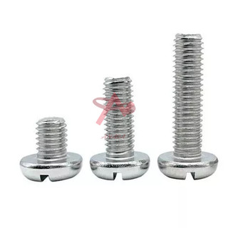 Bộ 10 Con Vít M3 Dài 40mm
