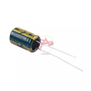 Tụ Hóa 6.3V 1000UF