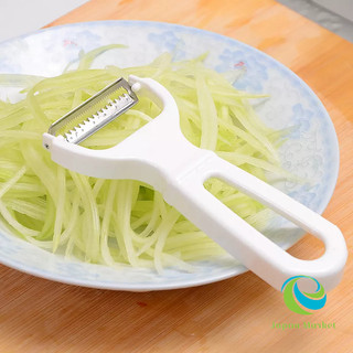 Dụng cụ nạo sợi Echo hàng Nhật