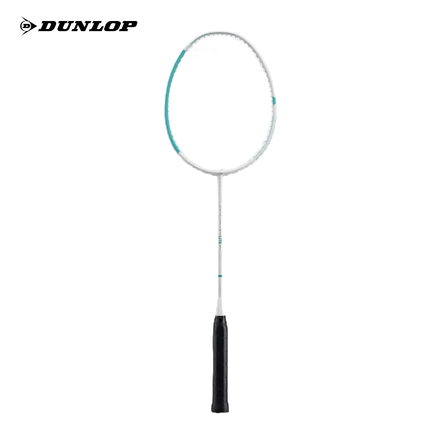 Vợt cầu lông DUNLOP Aero -Star Lite 82