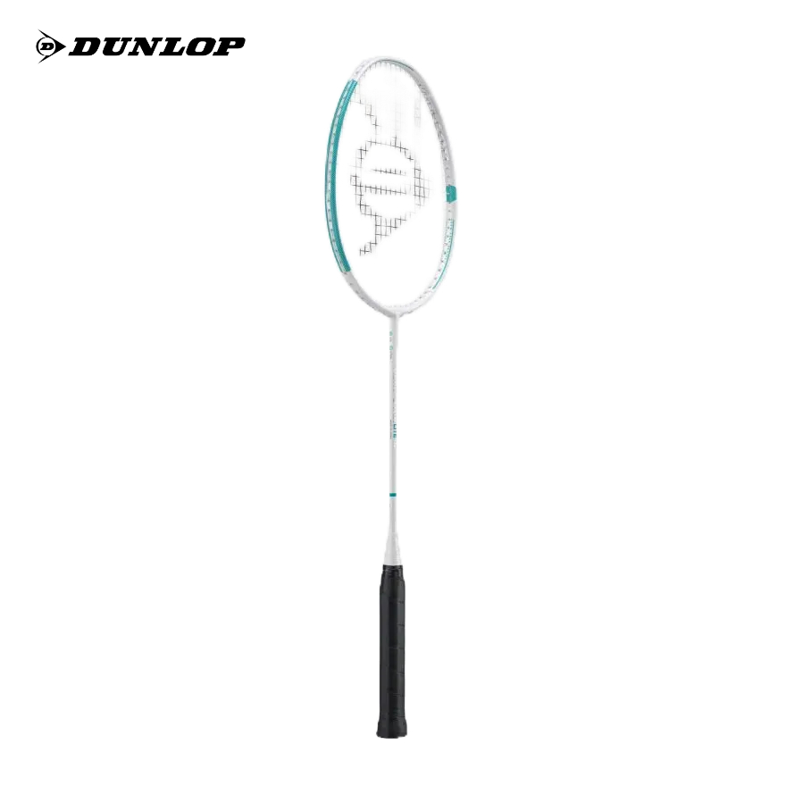 Vợt cầu lông DUNLOP Aero -Star Lite 82