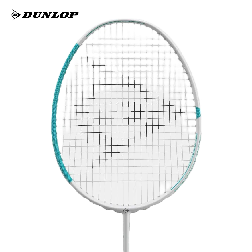 Vợt cầu lông DUNLOP Aero -Star Lite 82