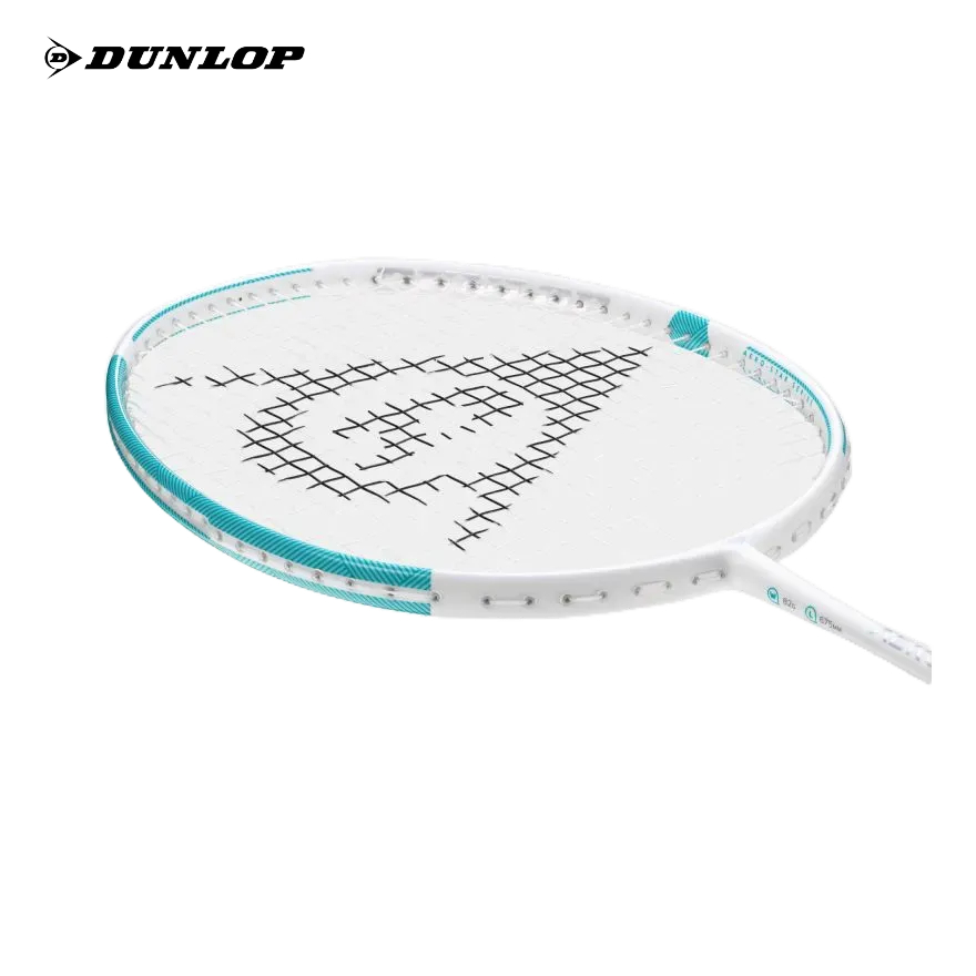 Vợt cầu lông DUNLOP Aero -Star Lite 82
