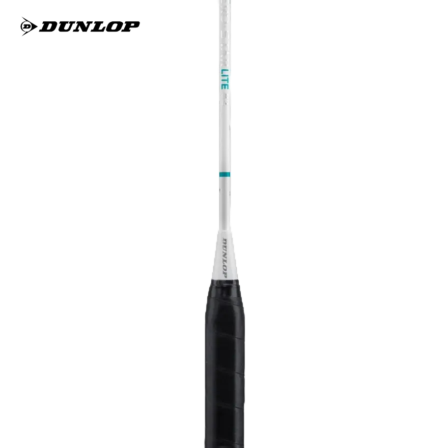 Vợt cầu lông DUNLOP Aero -Star Lite 82