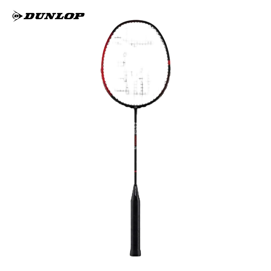 Vợt cầu lông DUNLOP Z-Star Control 78