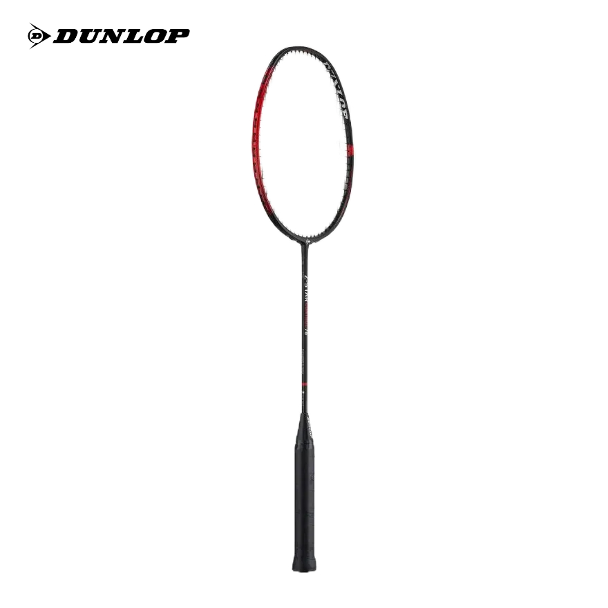Vợt cầu lông DUNLOP Z-Star Control 78
