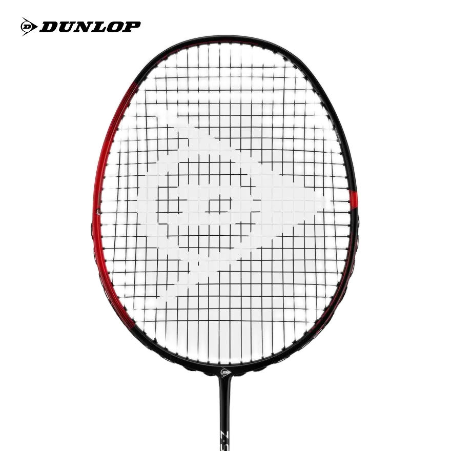 Vợt cầu lông DUNLOP Z-Star Control 78