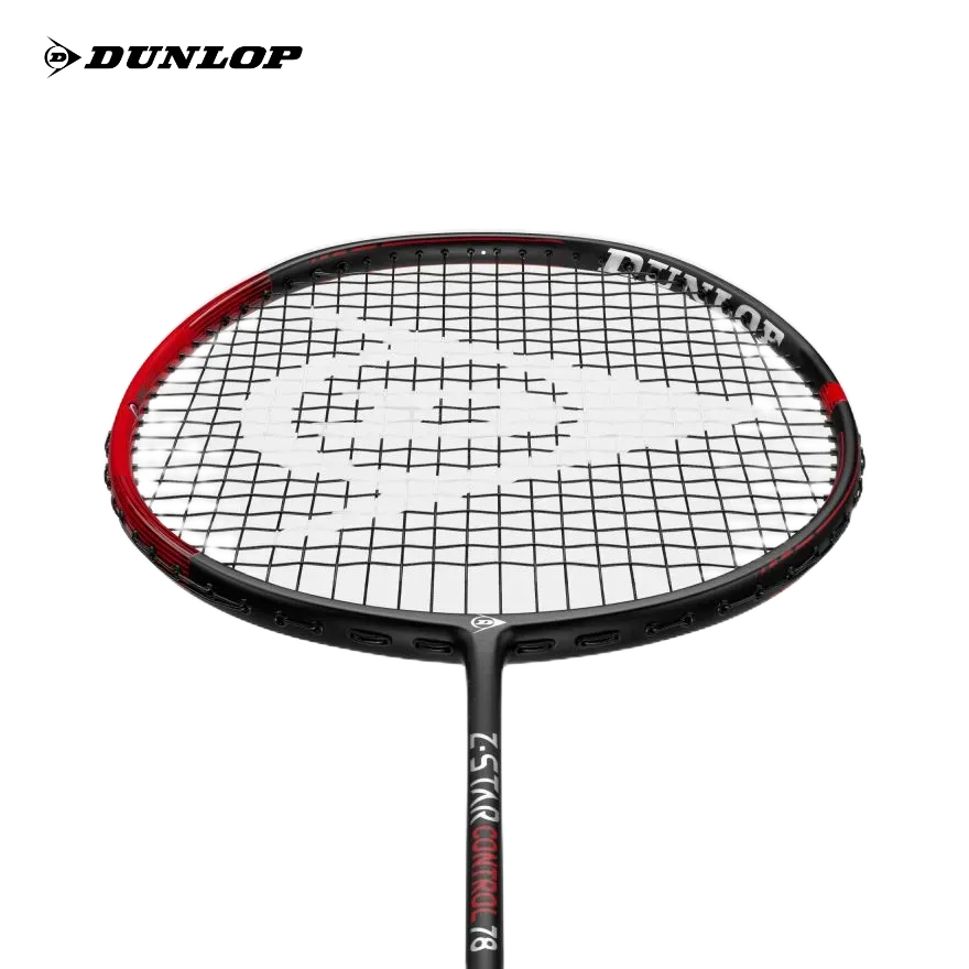 Vợt cầu lông DUNLOP Z-Star Control 78