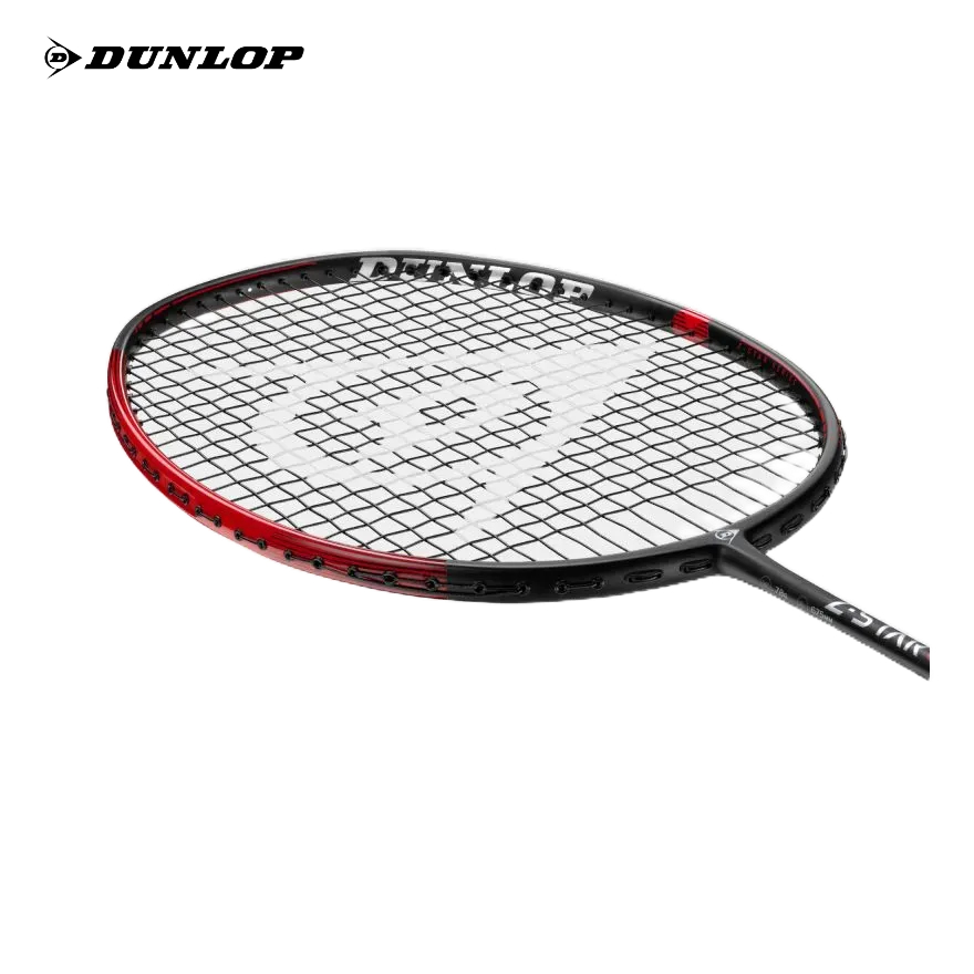 Vợt cầu lông DUNLOP Z-Star Control 78