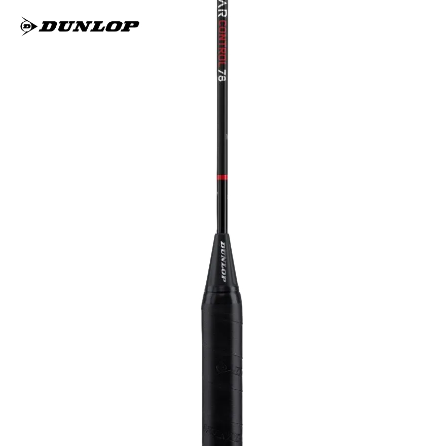 Vợt cầu lông DUNLOP Z-Star Control 78