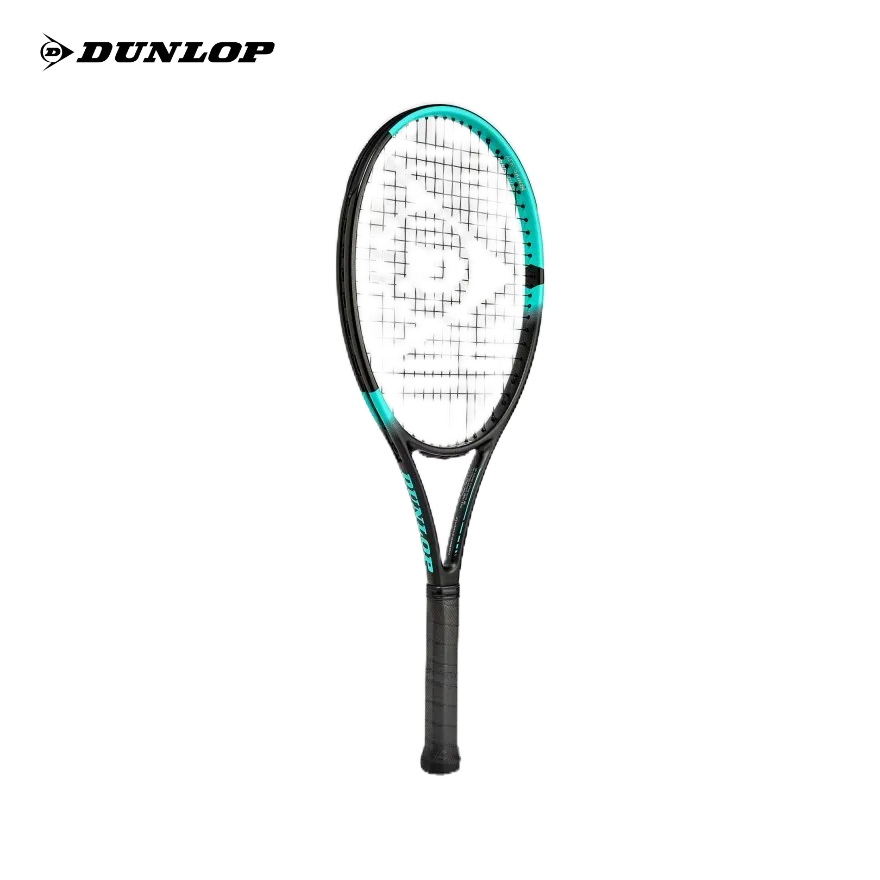 Vợt tennis DUNLOP Team 260 - DTRTEAM260G1NH