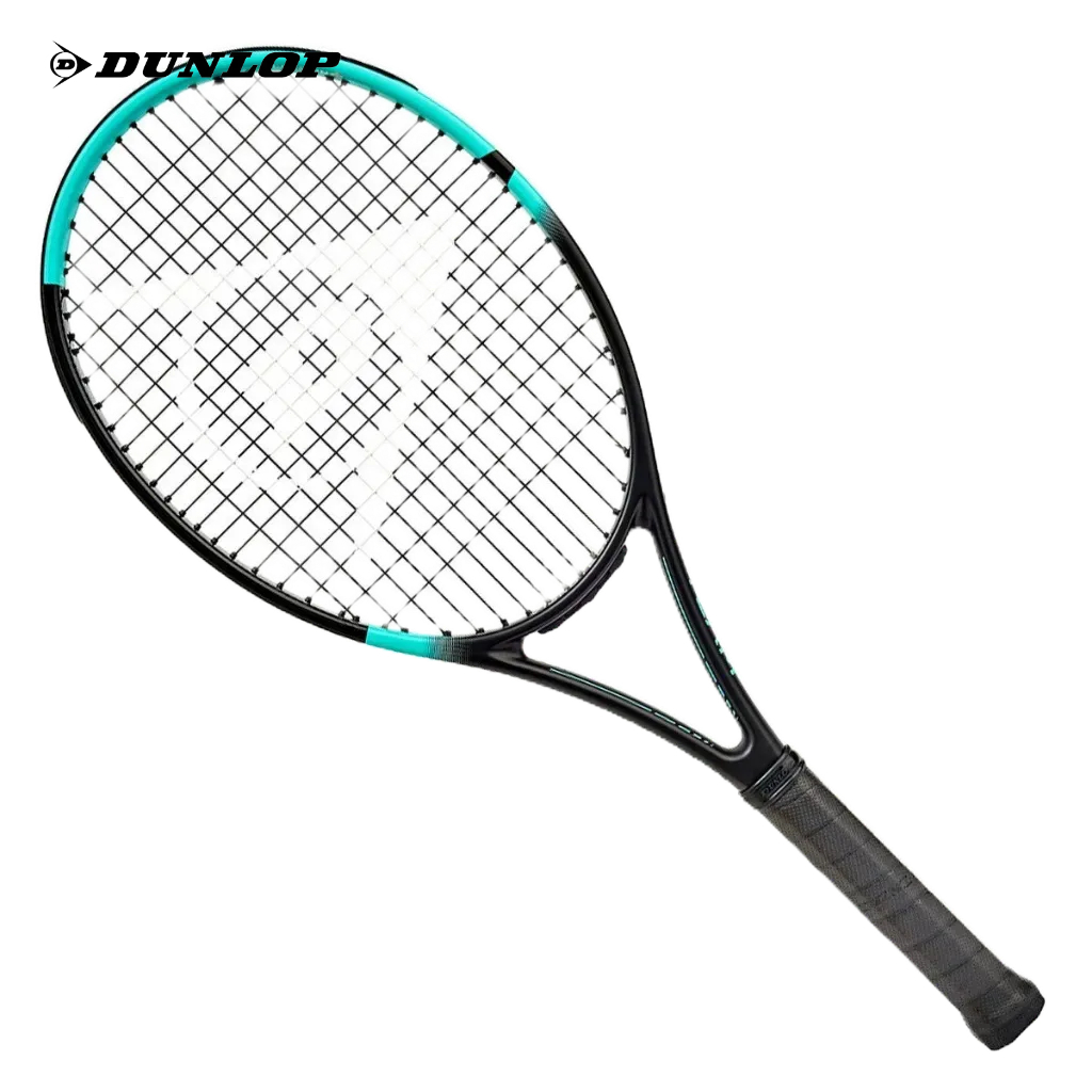 Vợt tennis DUNLOP Team 260 - DTRTEAM260G1NH