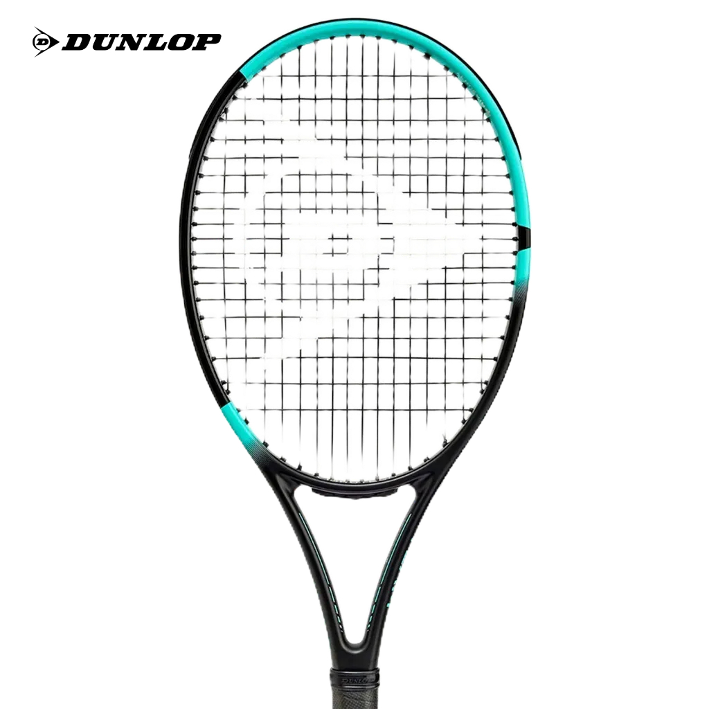 Vợt tennis DUNLOP Team 260 - DTRTEAM260G1NH