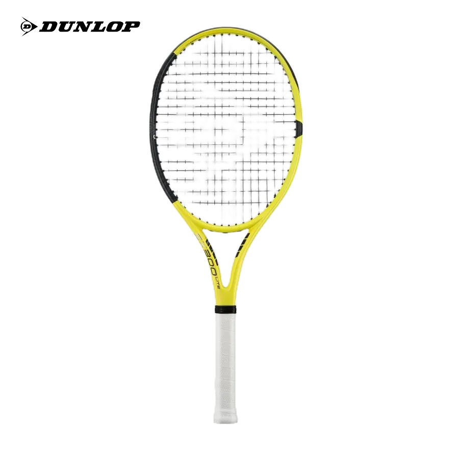 Vợt tennis DUNLOP Sx 300 Lite - DTFSX300LITEG2NH