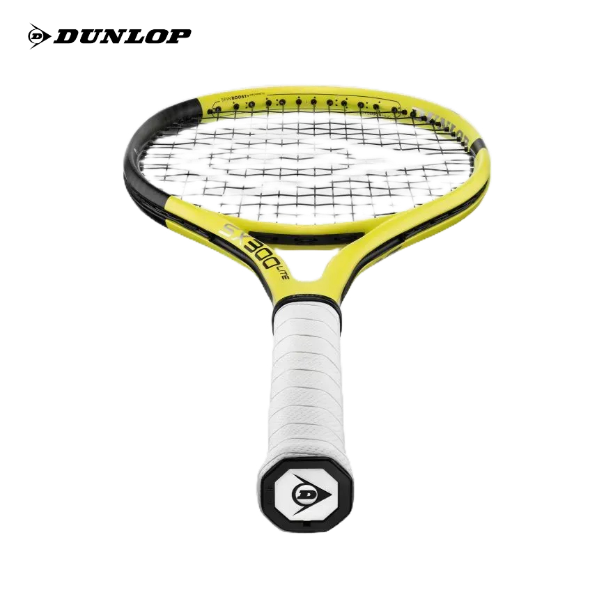 Vợt tennis DUNLOP Sx 300 Lite - DTFSX300LITEG2NH