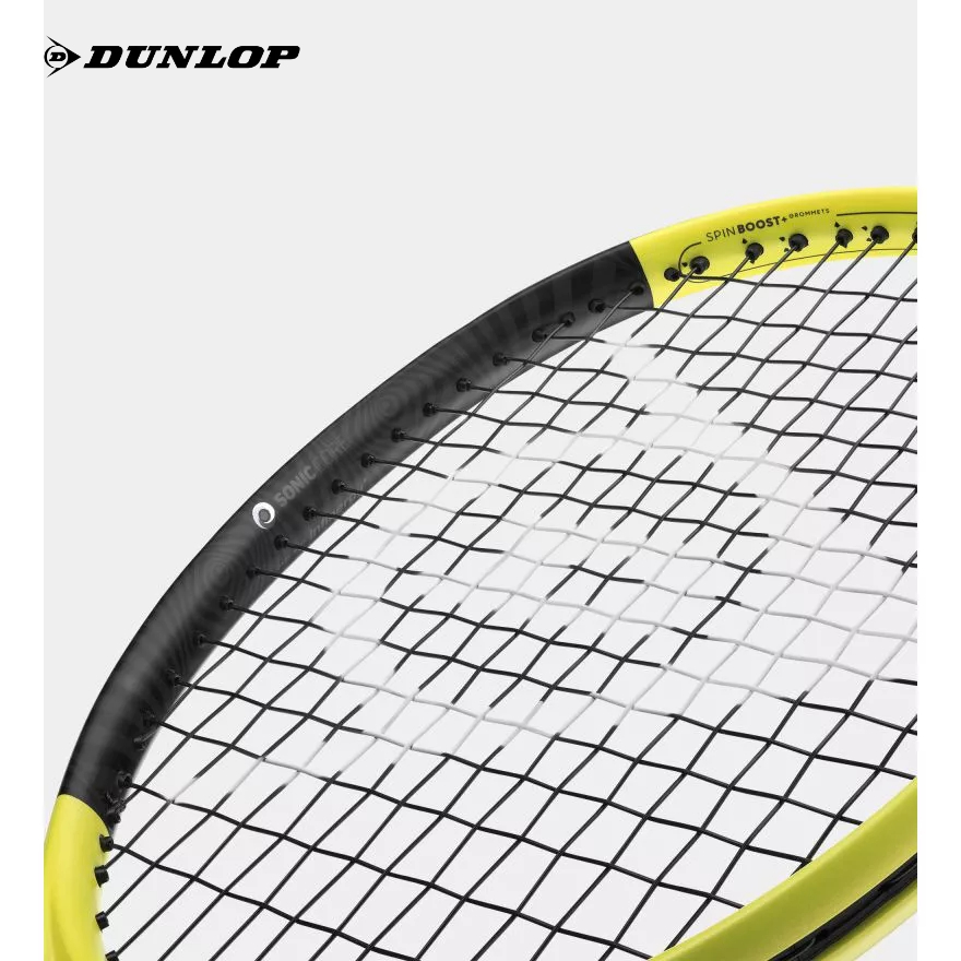 Vợt tennis DUNLOP Sx 300 Lite - DTFSX300LITEG2NH