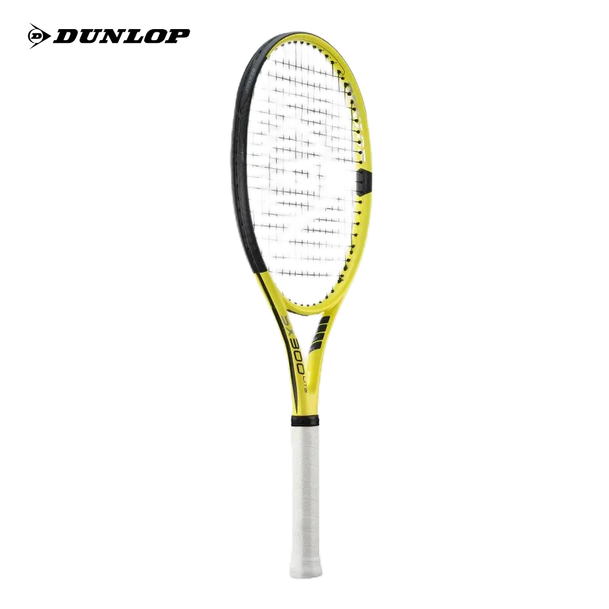 Vợt tennis DUNLOP Sx 300 Lite - DTFSX300LITEG2NH