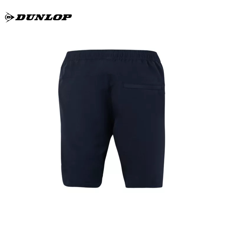 Quần short thể thao Nam DUNLOP DQTES23015-1S