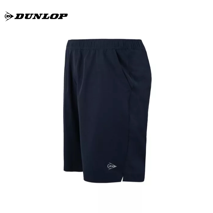 Quần short thể thao Nam DUNLOP DQTES23015-1S