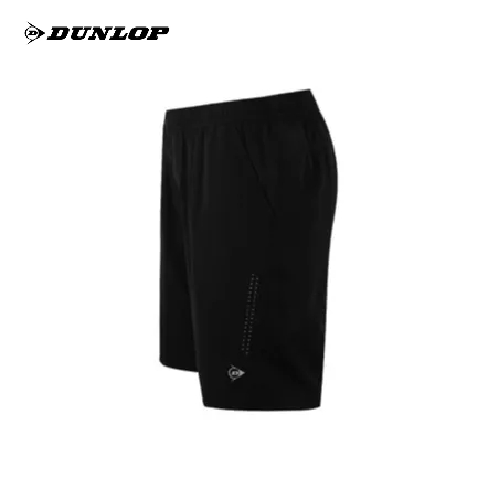 Quần short thể thao Nam DUNLOP DQTES23019-1S