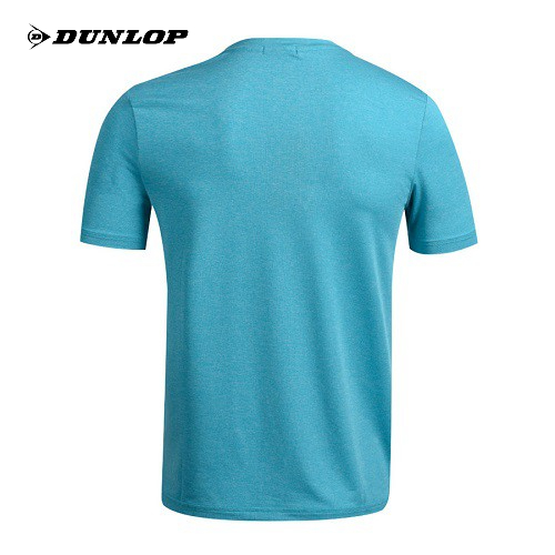 Áo Tshirt thể thao Nam DUNLOP DARUS9086-1