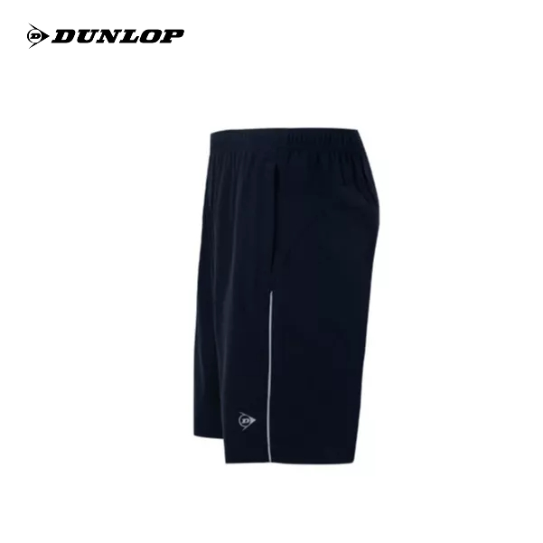 Quần short thể thao Nam DUNLOP DQTES23017-1S