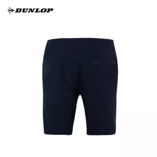 Quần short thể thao Nam DUNLOP DQTES23017-1S