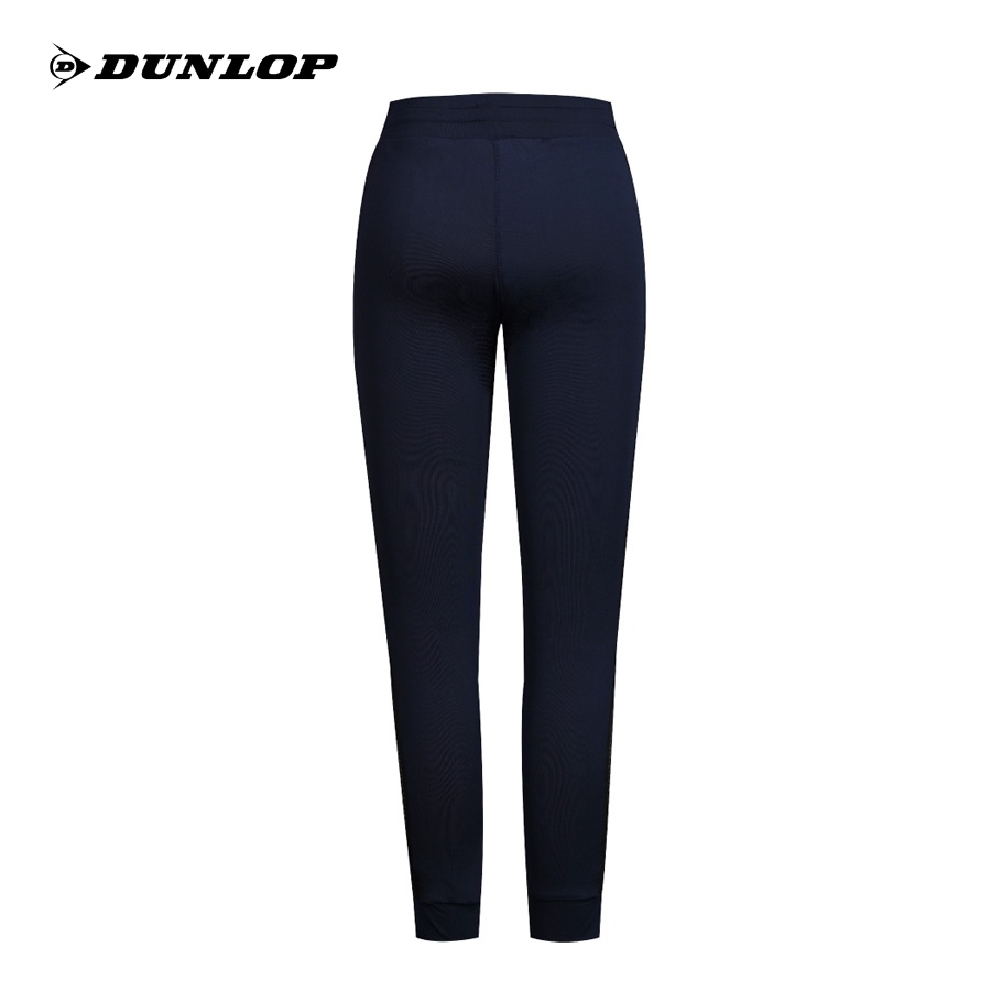 Quần jogger thể thao Nữ DUNLOP DQGYS9141-2D