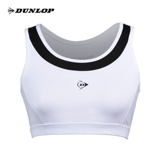Áo tshirt thể thao nữ dunlop dagys9149-2b