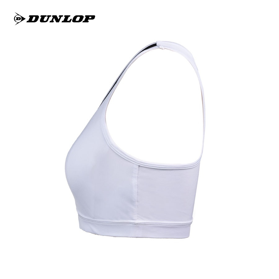 Áo Tshirt thể thao Nữ DUNLOP DAGYS9149-2B