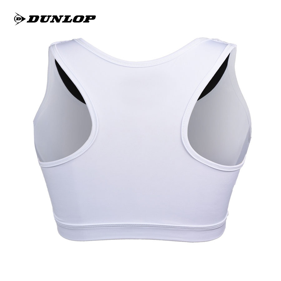 Áo Tshirt thể thao Nữ DUNLOP DAGYS9149-2B