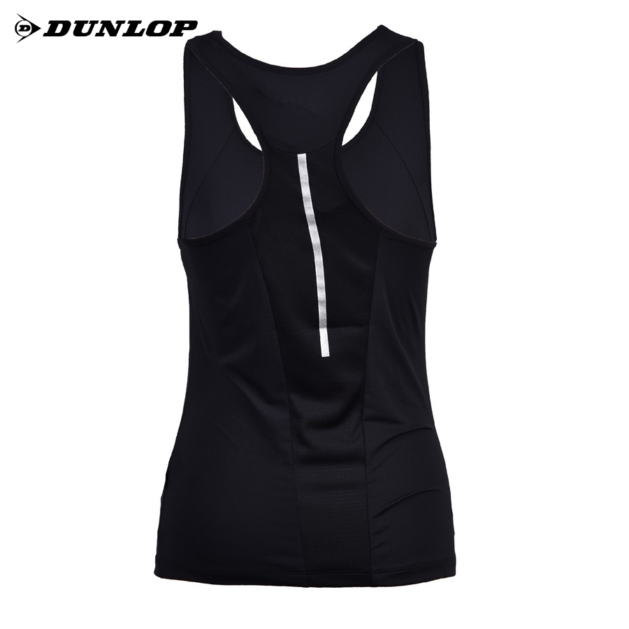 Áo Tshirt thể thao Nữ DUNLOP DARUS8100-2