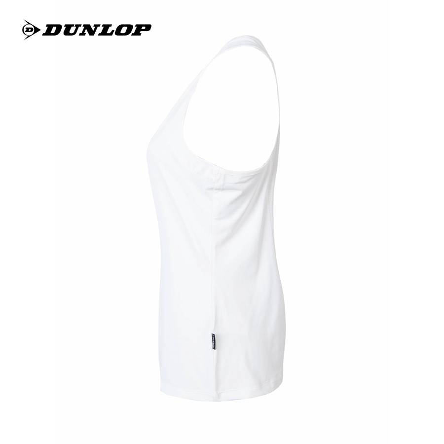 Áo Tshirt thể thao Nữ DUNLOP DARUS8100-2