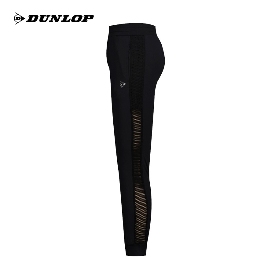 Quần jogger thể thao Nữ DUNLOP DQGYS9141-2D