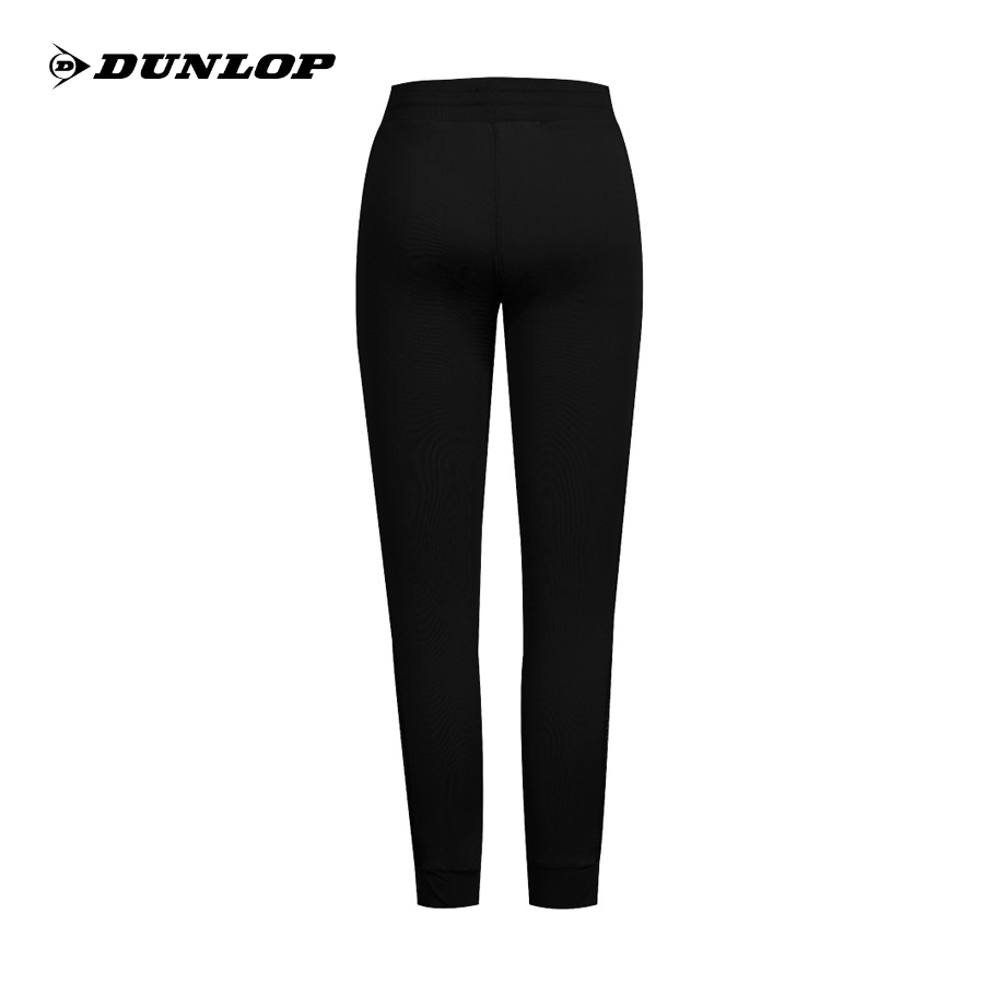Quần jogger thể thao Nữ DUNLOP DQGYS9141-2D