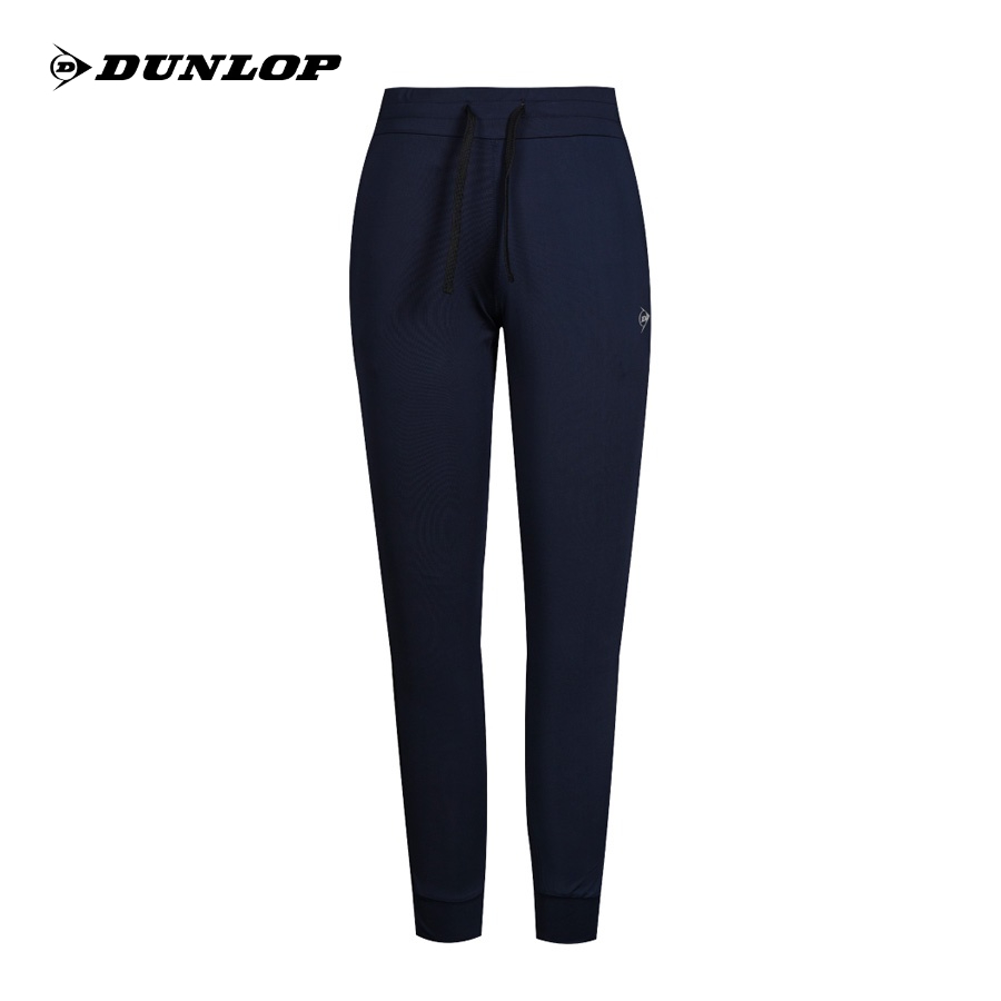 Quần jogger thể thao Nữ DUNLOP DQGYS9141-2D