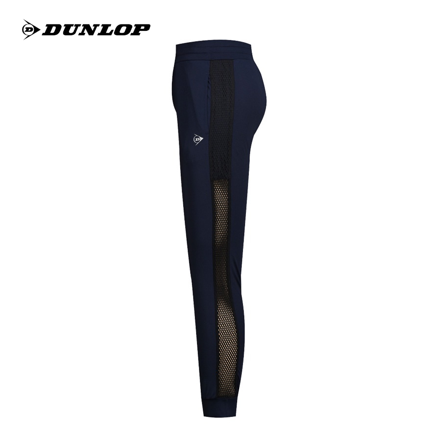 Quần jogger thể thao Nữ DUNLOP DQGYS9141-2D
