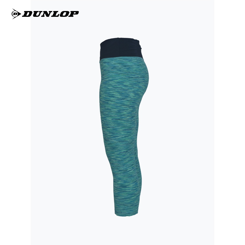 Quần short thể thao Nữ DUNLOP DQGYS9132-2