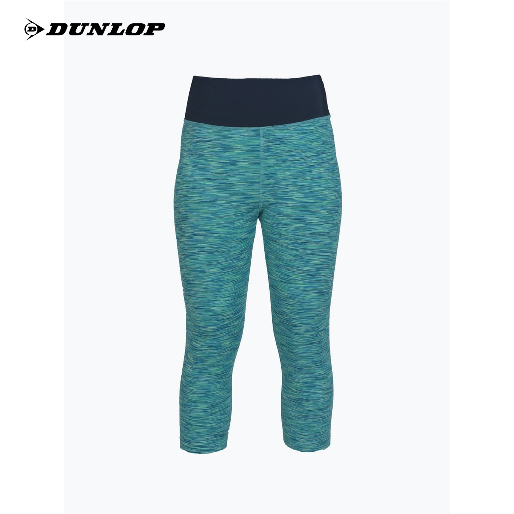 Quần short thể thao Nữ DUNLOP DQGYS9132-2