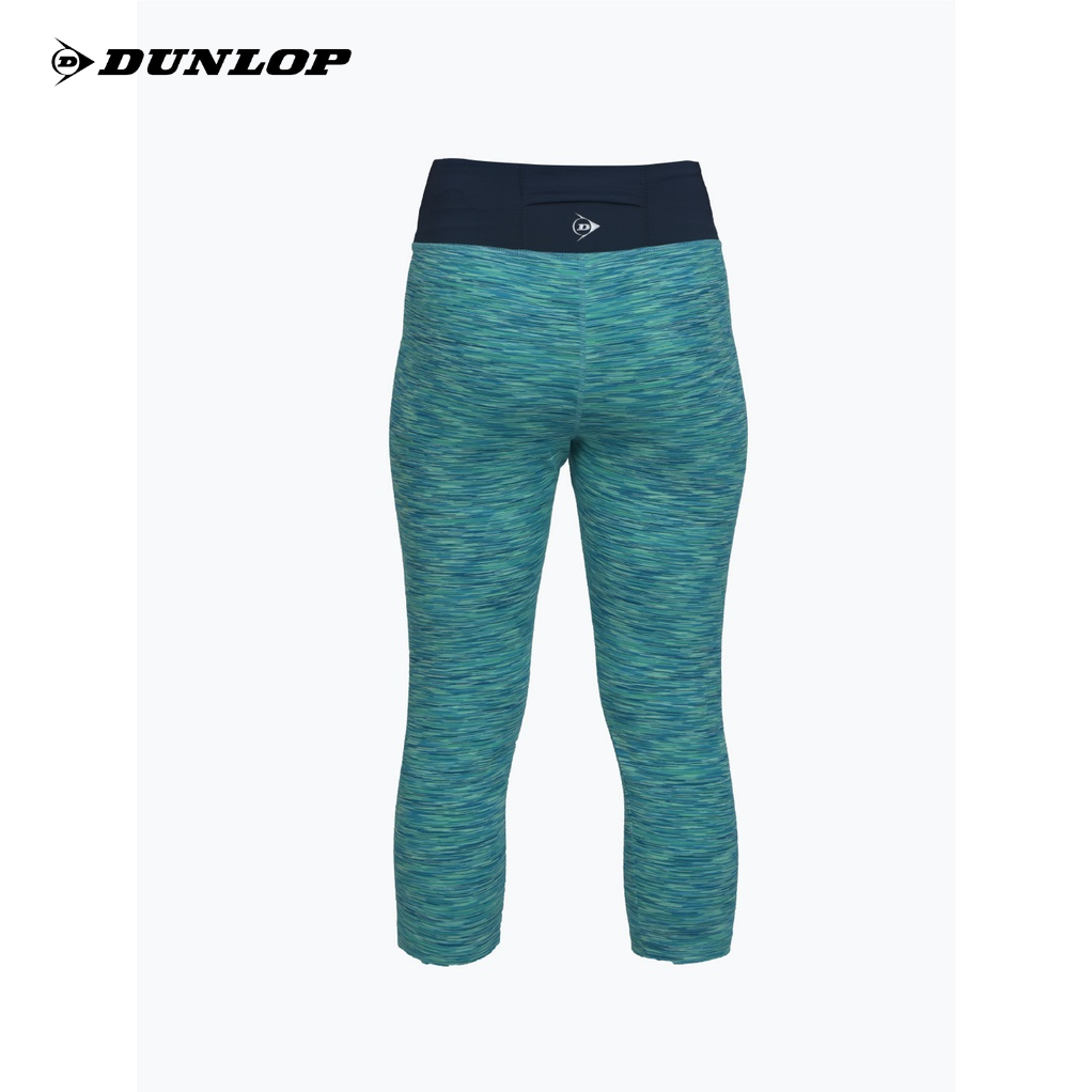 Quần short thể thao Nữ DUNLOP DQGYS9132-2