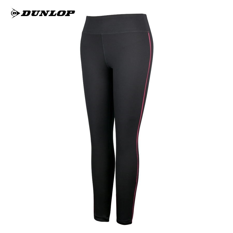 Quần jogger thể thao Nữ DUNLOP DQGYS9151-2D