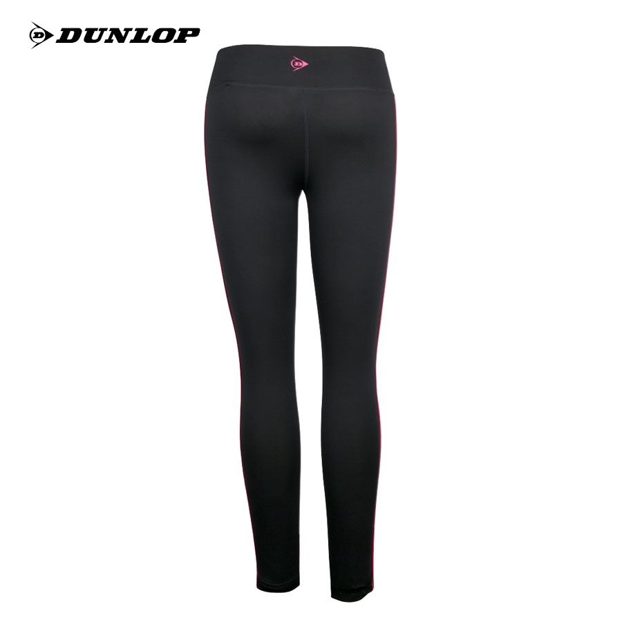 Quần jogger thể thao Nữ DUNLOP DQGYS9151-2D