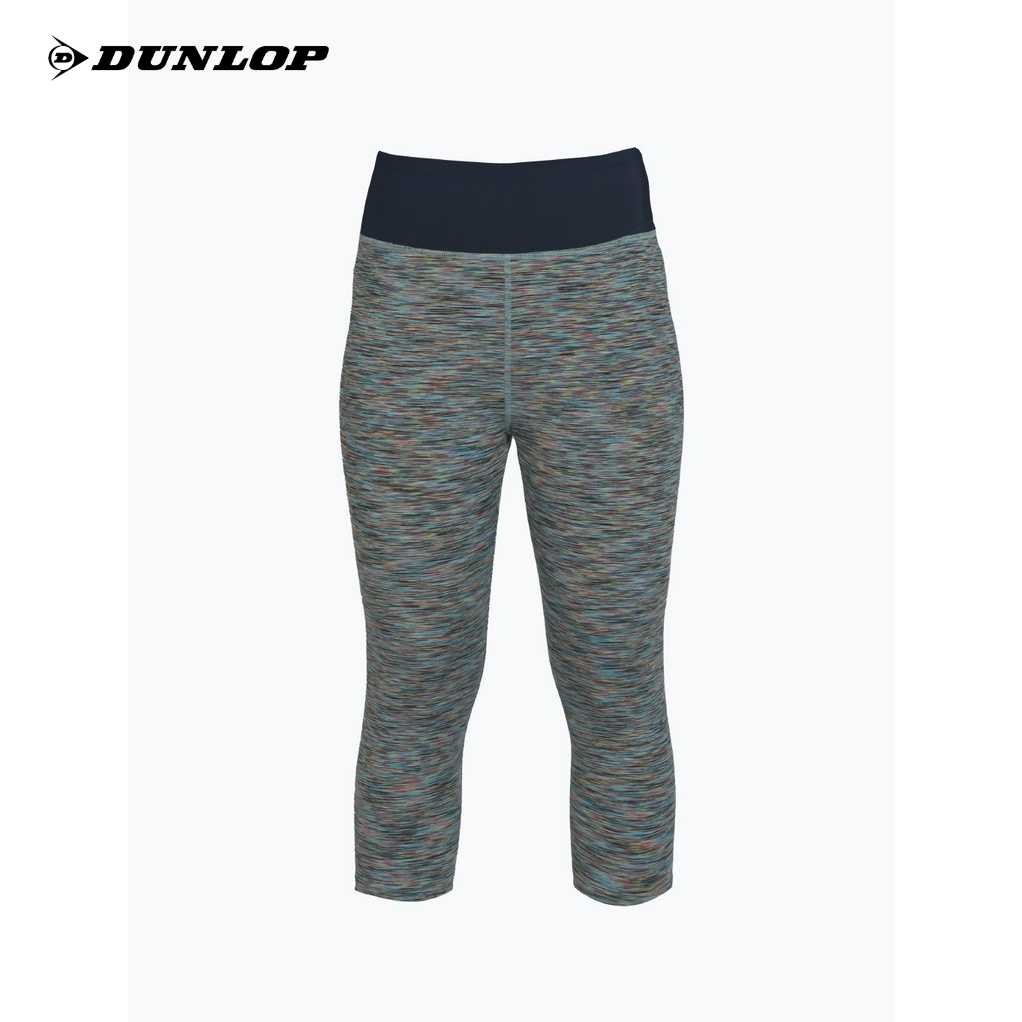 Quần short thể thao Nữ DUNLOP DQGYS9132-2