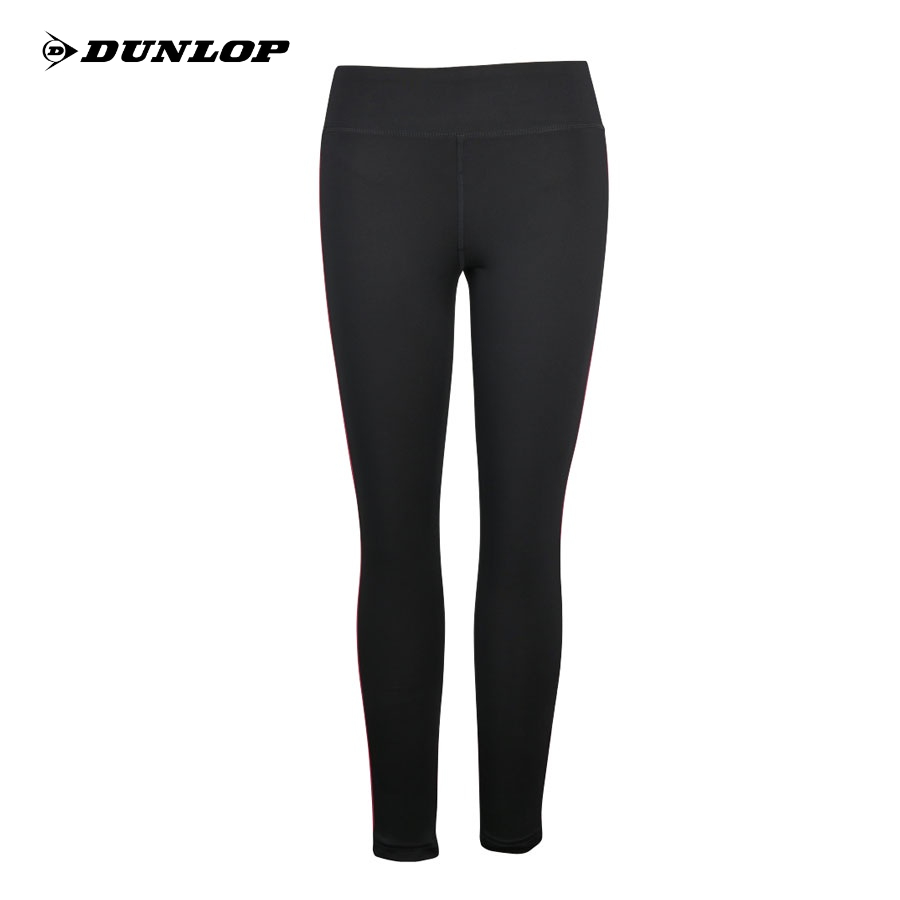 Quần jogger thể thao Nữ DUNLOP DQGYS9151-2D