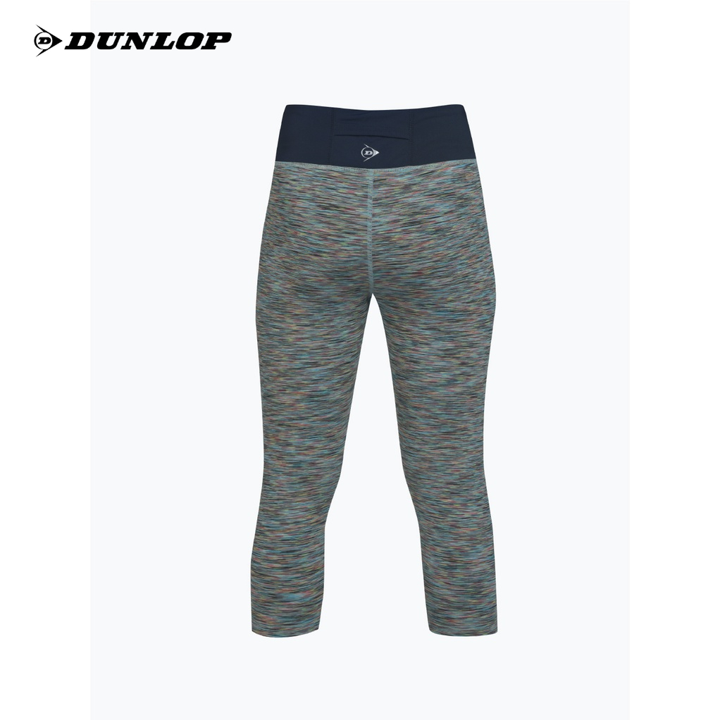 Quần short thể thao Nữ DUNLOP DQGYS9132-2