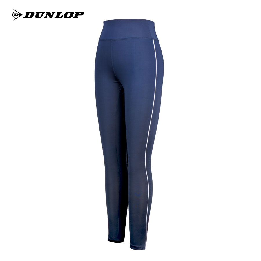 Quần jogger thể thao Nữ DUNLOP DQGYS9151-2D